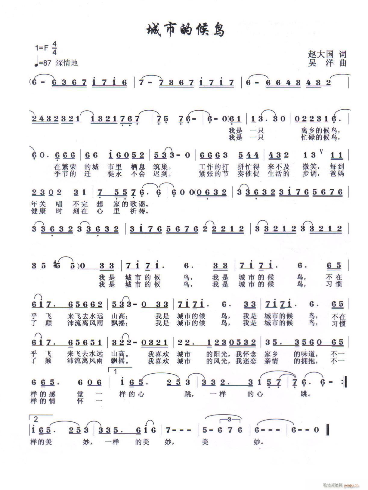 еĺB(nio)(ָV)1