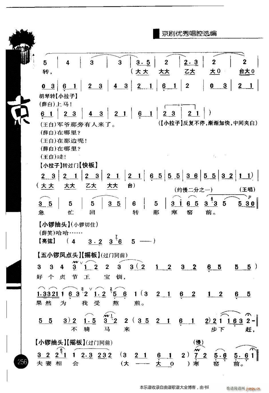 (yu)㳪ǻxһ݋241 260 V(V)16