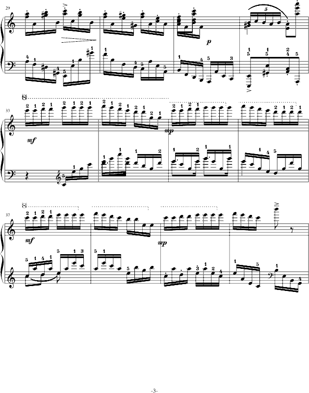 (V)3