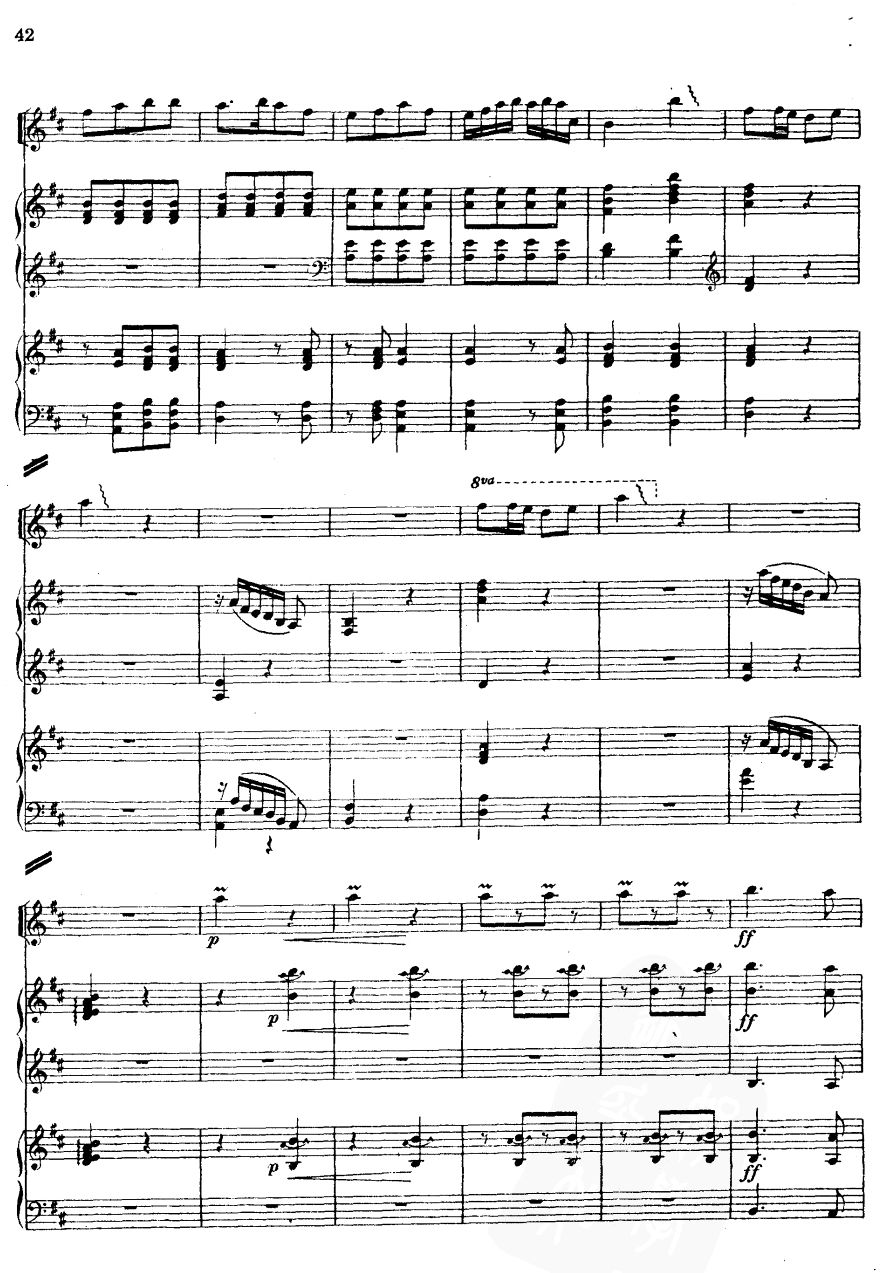 6(Ź~PV)1
