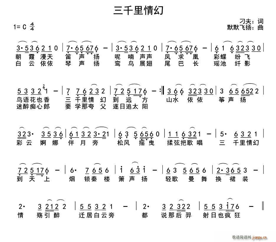 ǧ(ָV)1