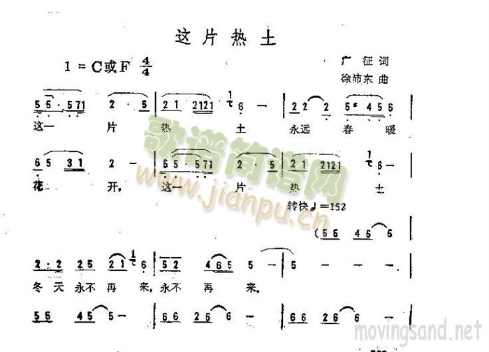 @Ƭ(ָV)1