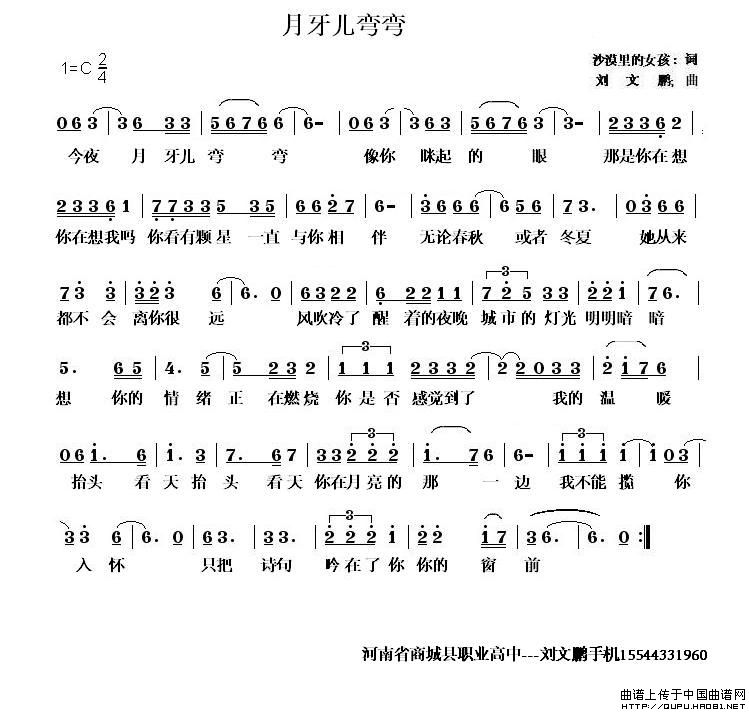 (ָV)1