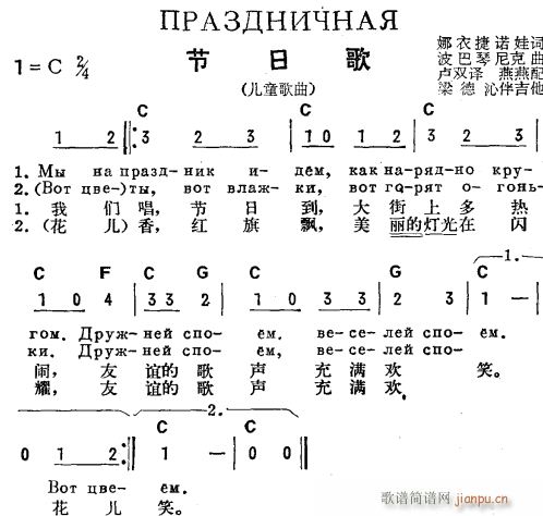 ո hpZ(y)(ָV)1