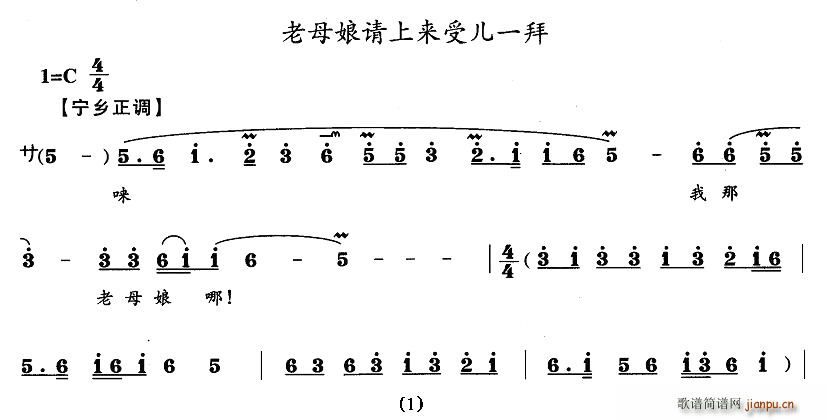 ĸՈρ(li)܃һ(ʮּ)1