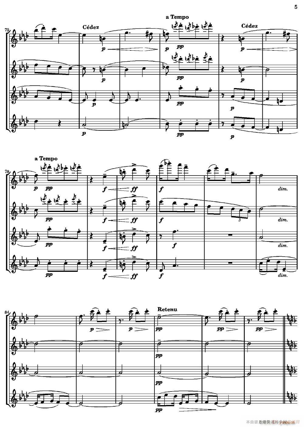 ľżĲB(ti) (ѺV)5