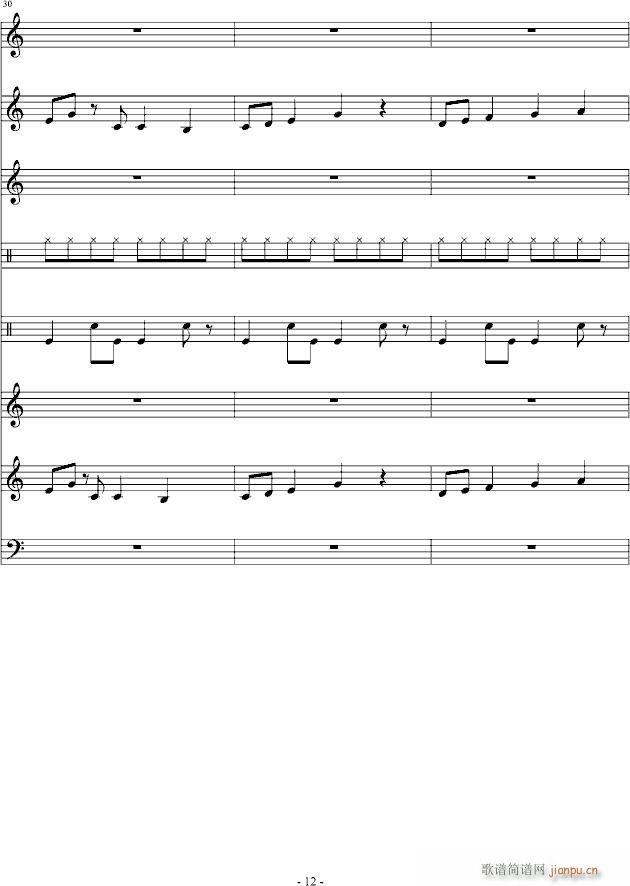 x_(ki)ĳZ(V)12