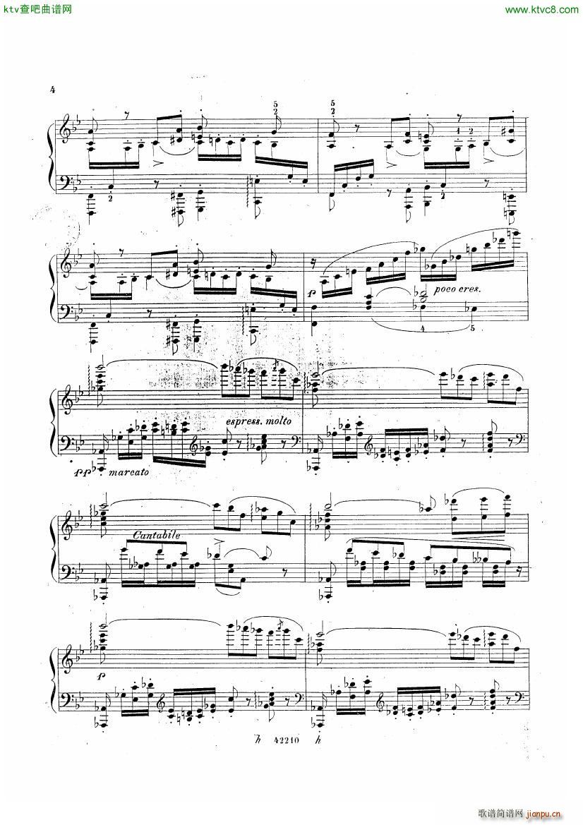 verdi ballo(V)5