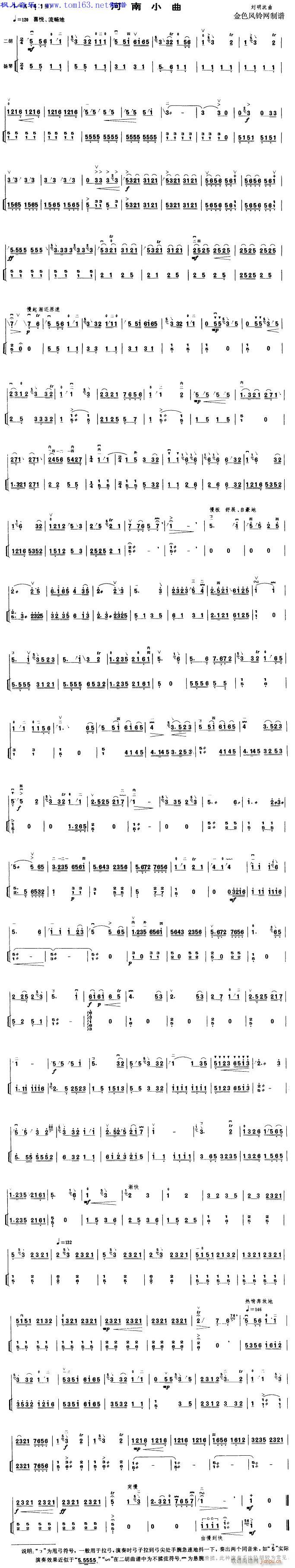 С(V)1