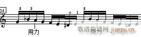 ܇(ch) ٿپ Czerny 299 8 ʾ(V)12