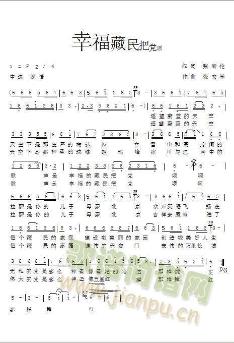 Ҹh(ָV)1