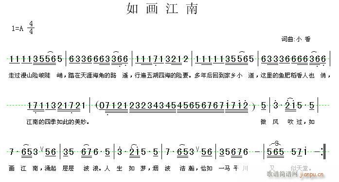 箋(hu)(ָV)1