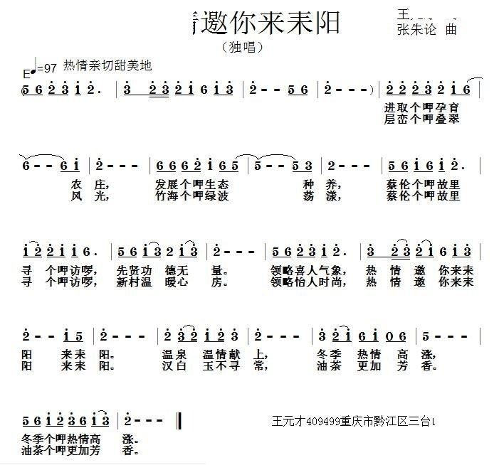 (li)(yng)(ָV)1