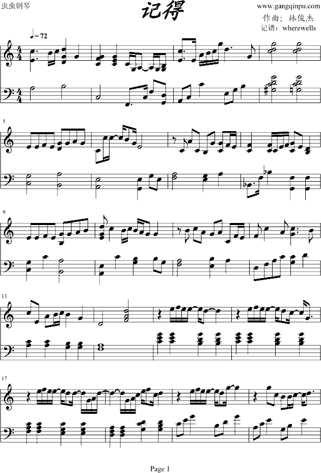 ӛ(V)1
