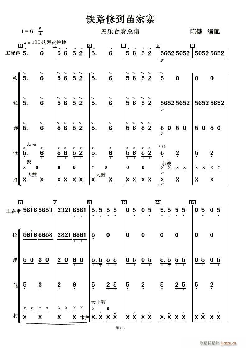 F·޵mկ (l )(V)1