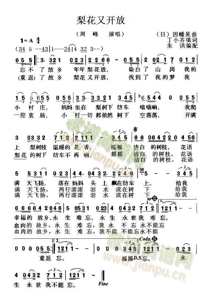 滨_(ki)(ָV)1