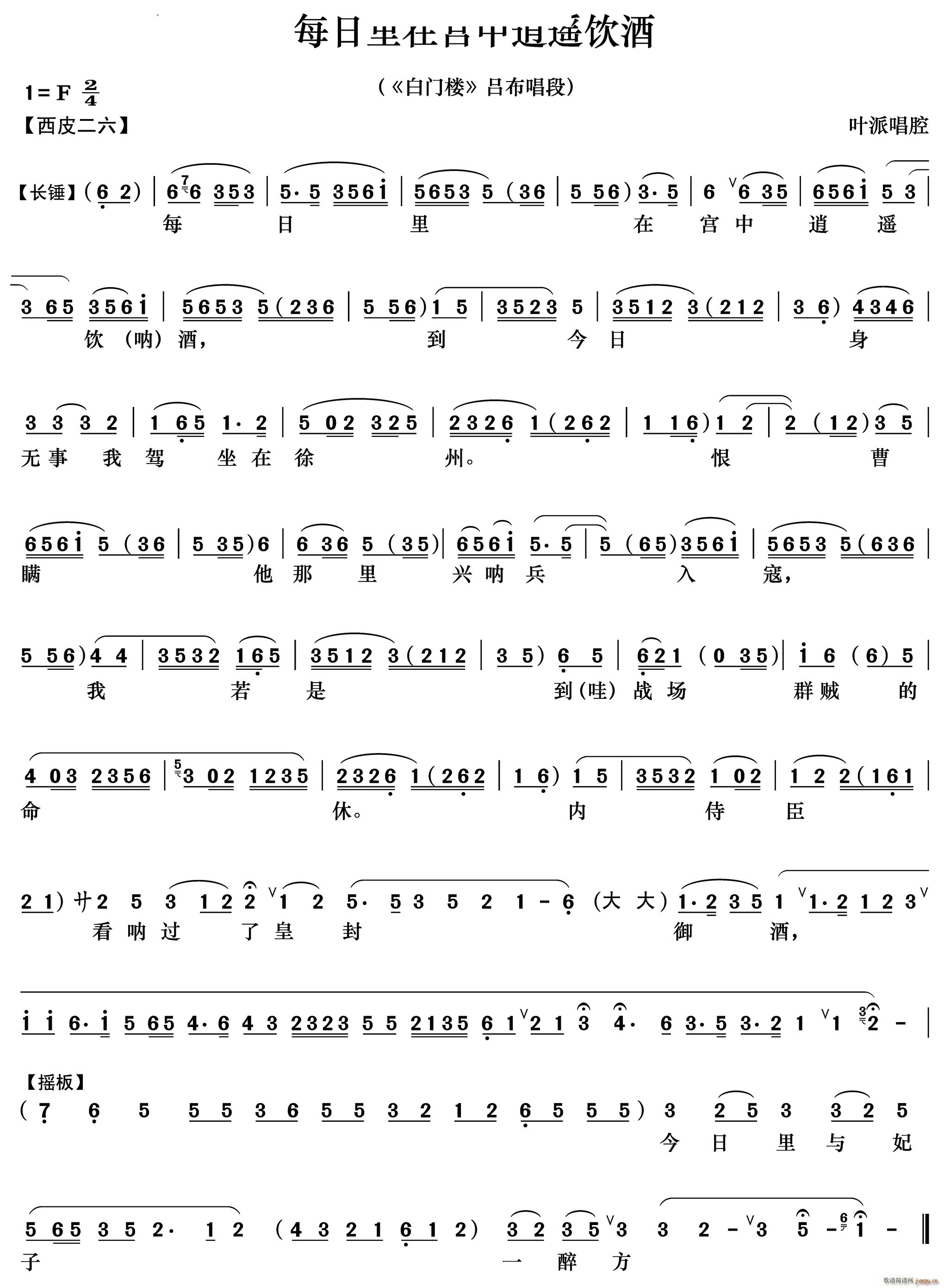 ÿڌmb T(mn) β(V)1