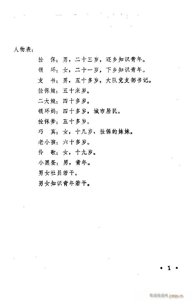 ԥ (yng) ǰ1 100(ԥV)19