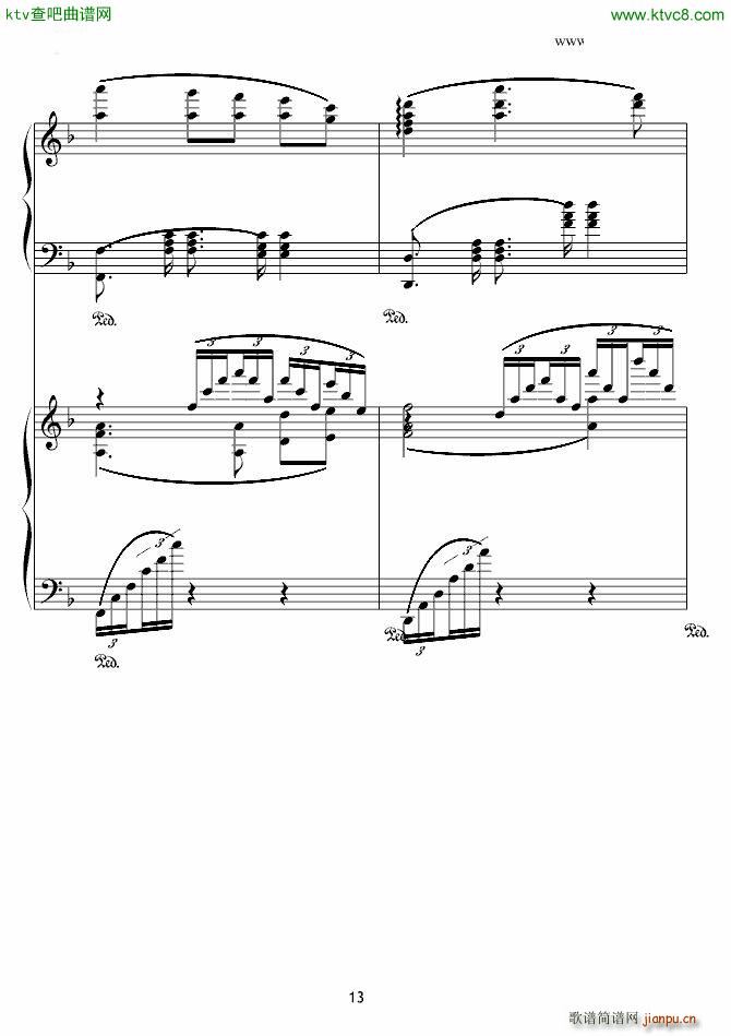 Xӛ  pٰ(V)13