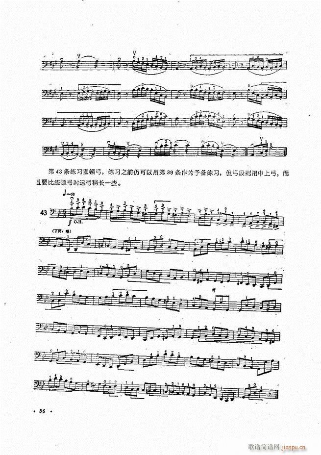 ٌ(sh)ý̳Ŀ1 80(V)59