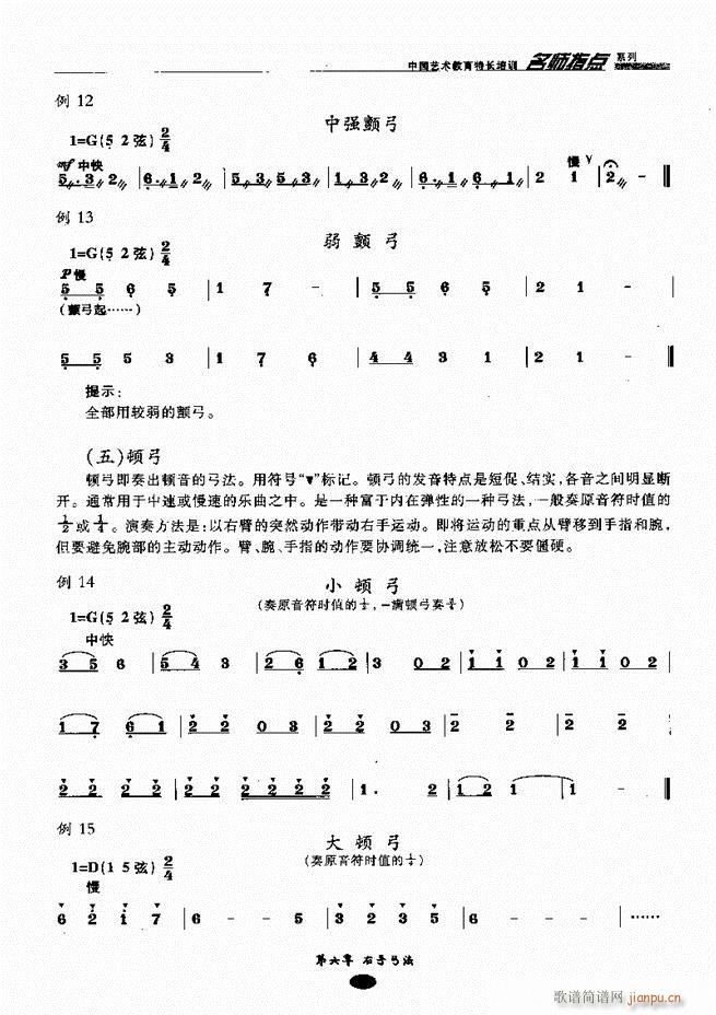ָc(din) Ŀǰ1 60(V)36