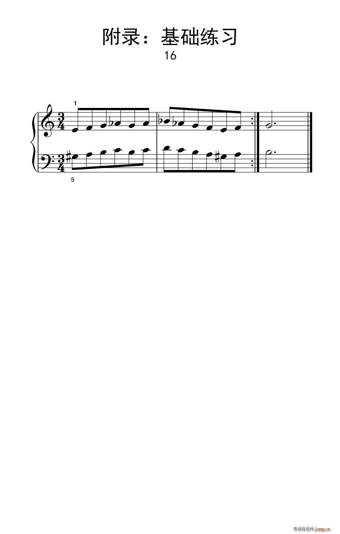 A 16 п С ٽ̳ 2(V)1