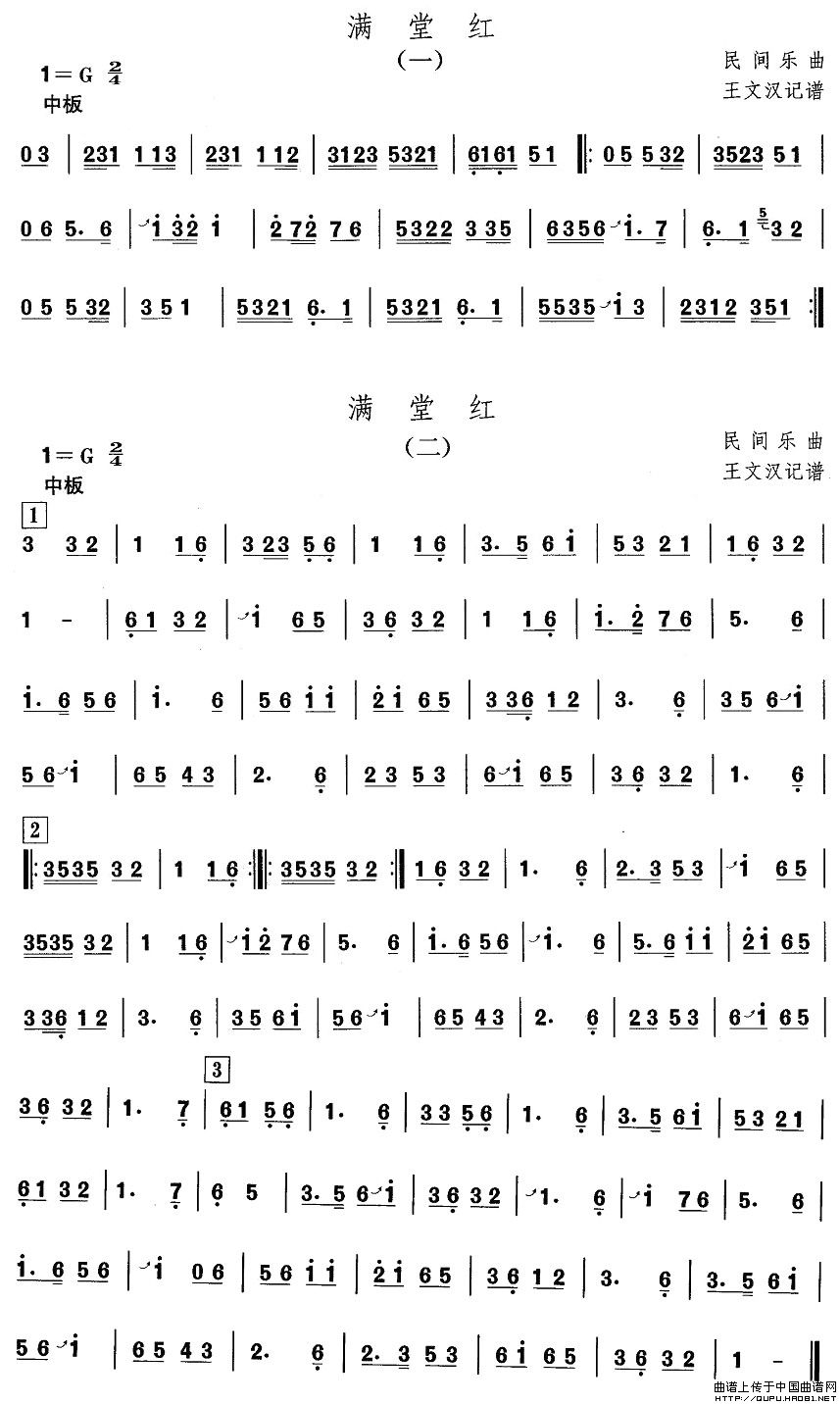 ӱ裺M(mn)üt(ָV)1