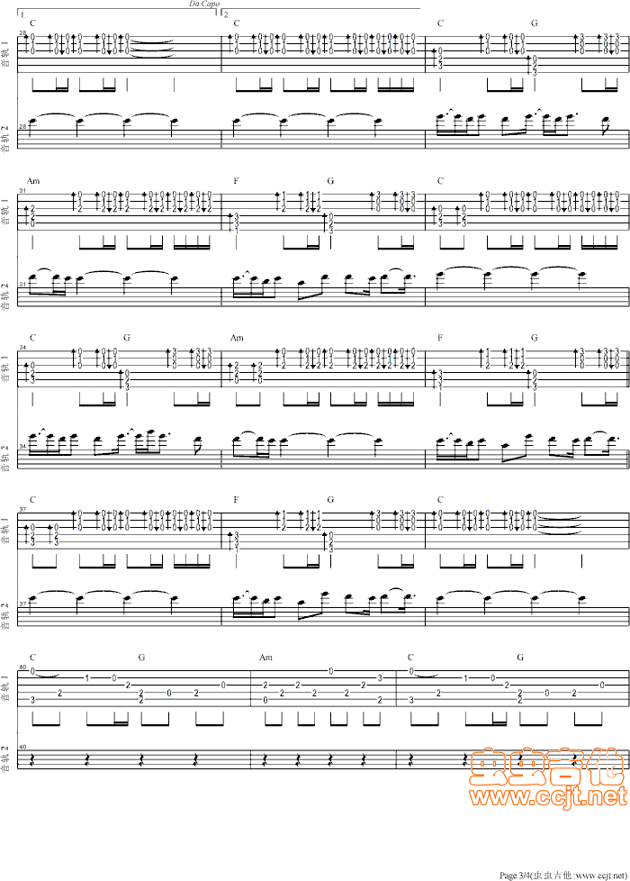 ܂Сf(shu)ء(ʮּ)3