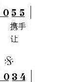 C^(ָV)27