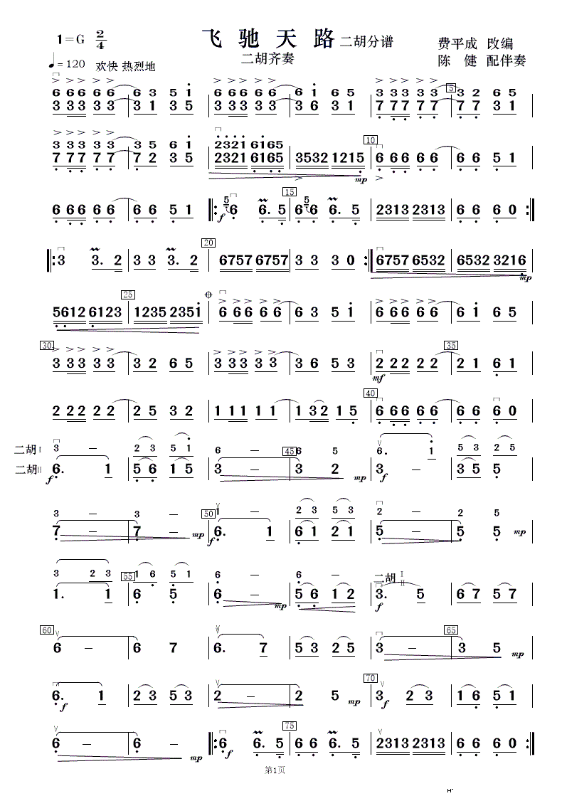 wY· Rʮ(V)15