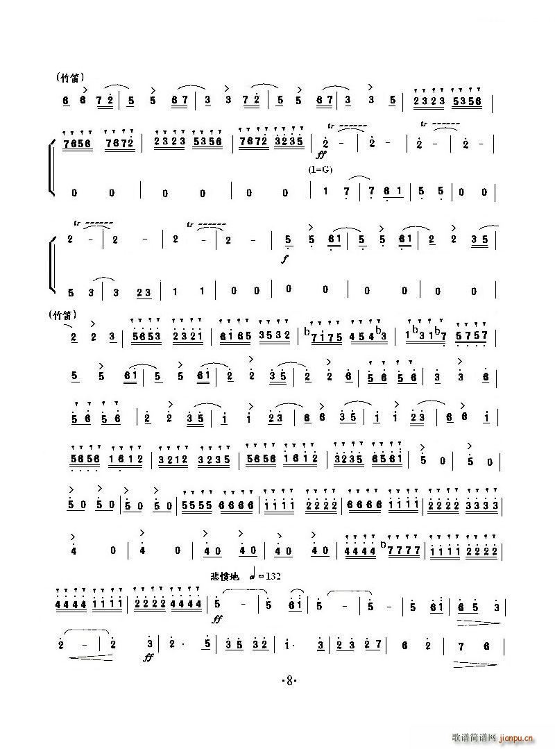 Сمf(xi) ɽcףӢ_(СV)8