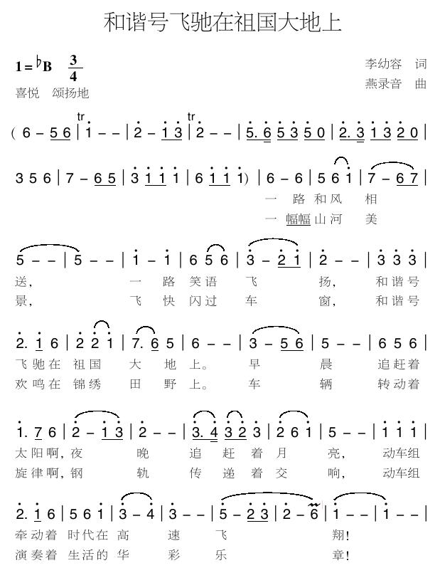 C̖wY(ʮּ)1