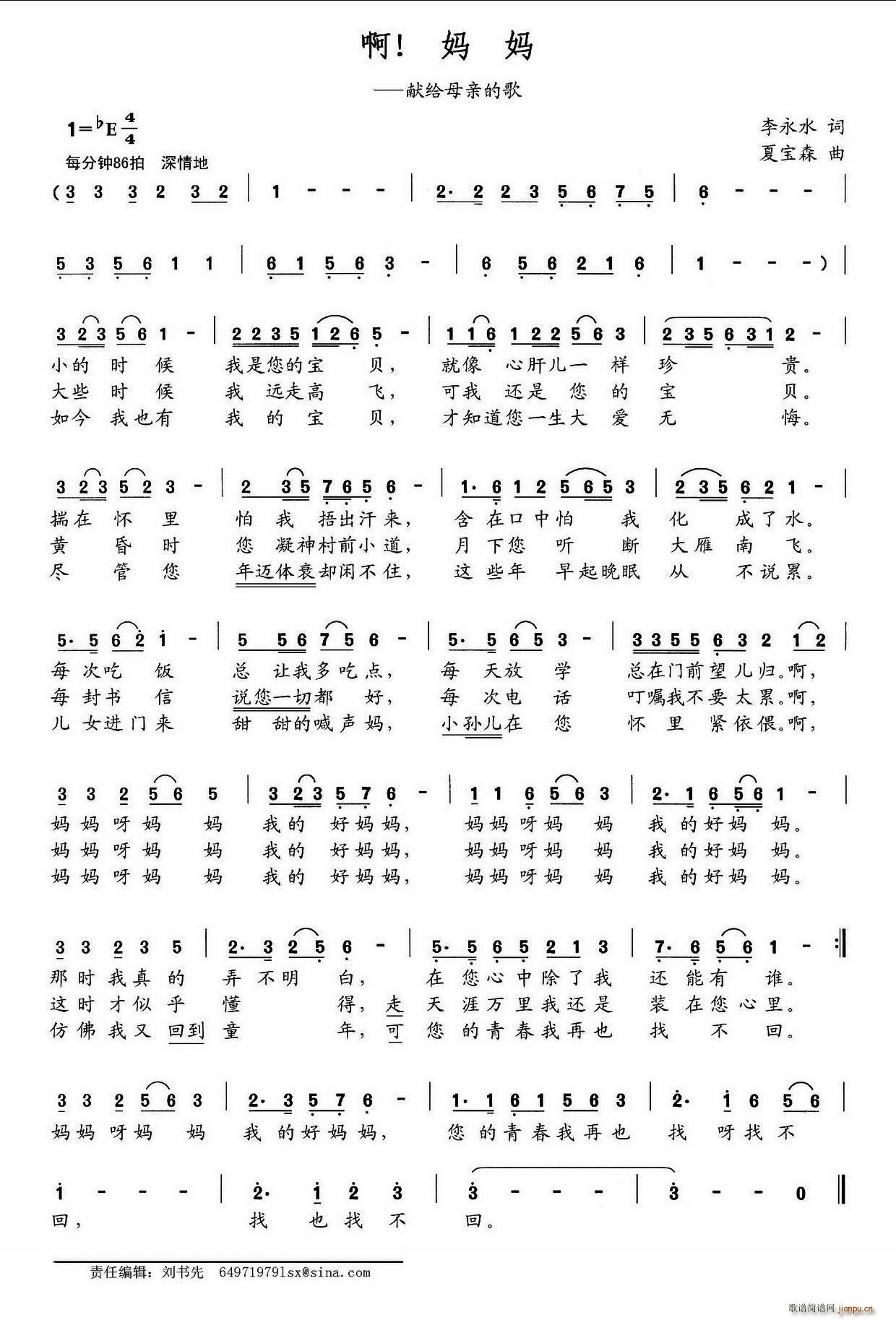   IoĸHĸ(ʮּ)1