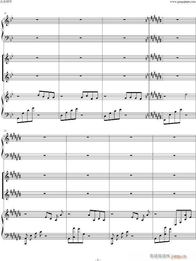 Anymusic (l )(V)3