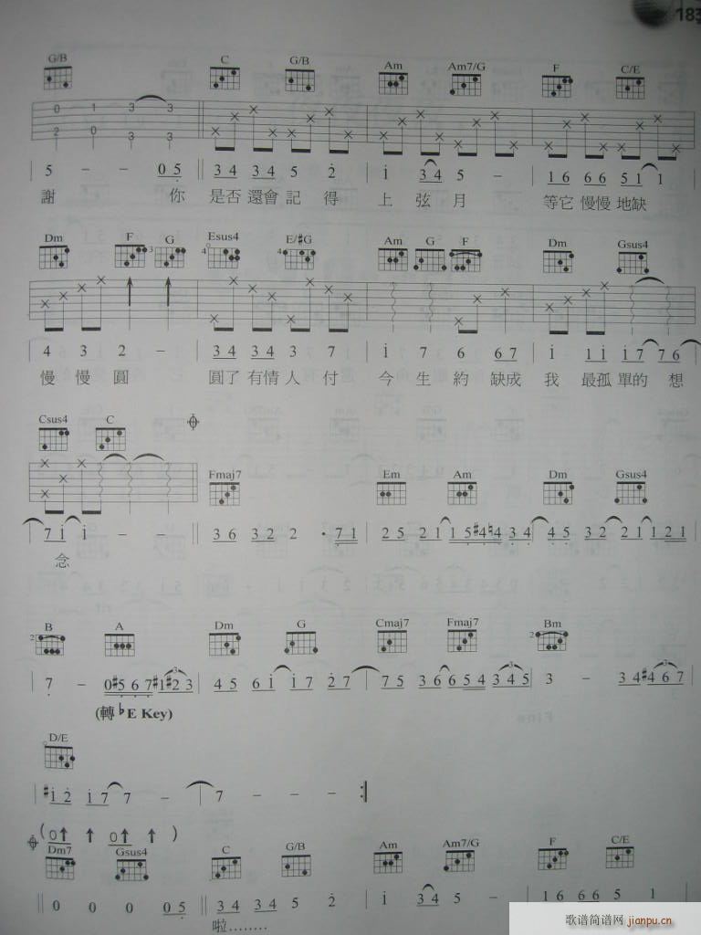 (ָV)3