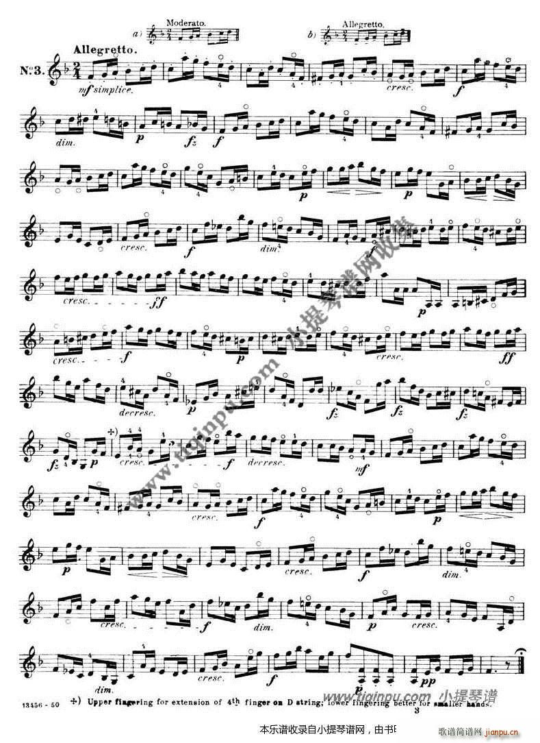 _(ki)36Сپ 1 9(СV)3