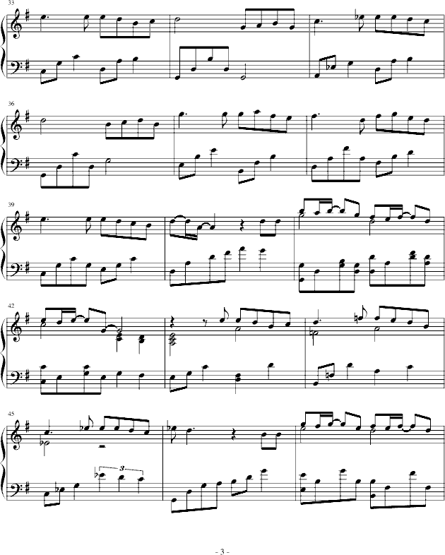 (V)3