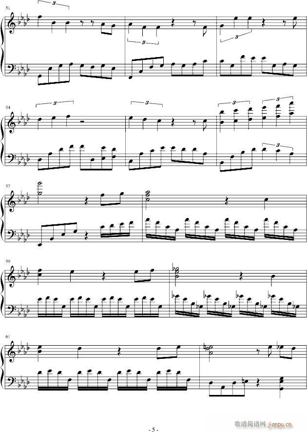 Ոe(V)5