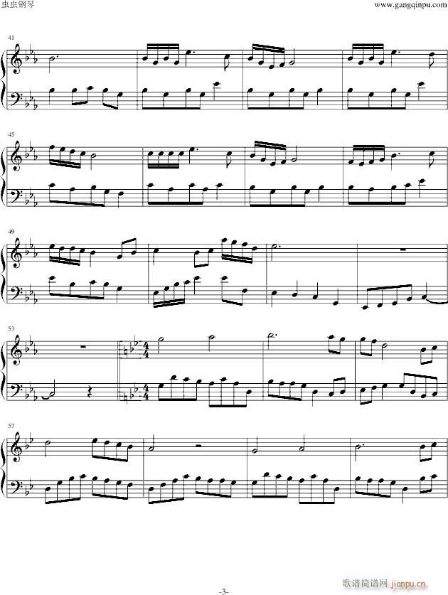 Churlys Theme(V)3