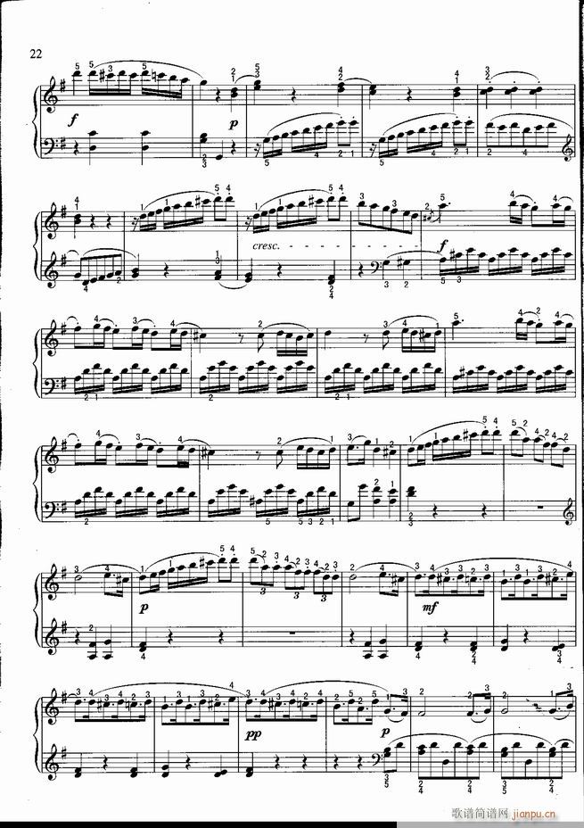  ɲ100 (V)23