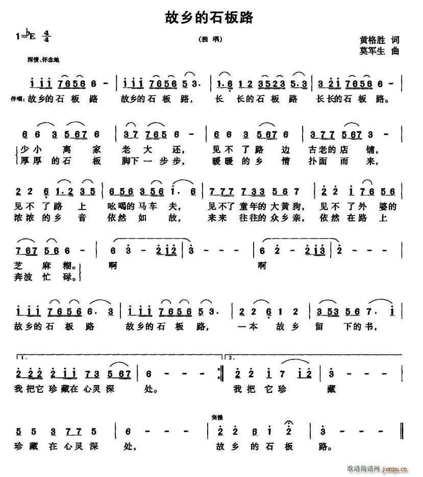 lʯ·(ָV)1