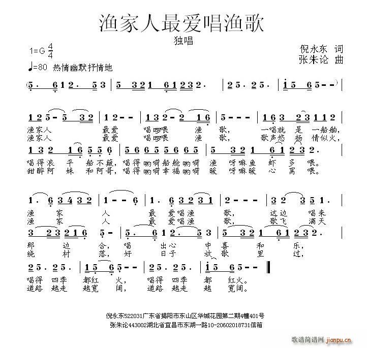 O?li)?i)O(ָV)1