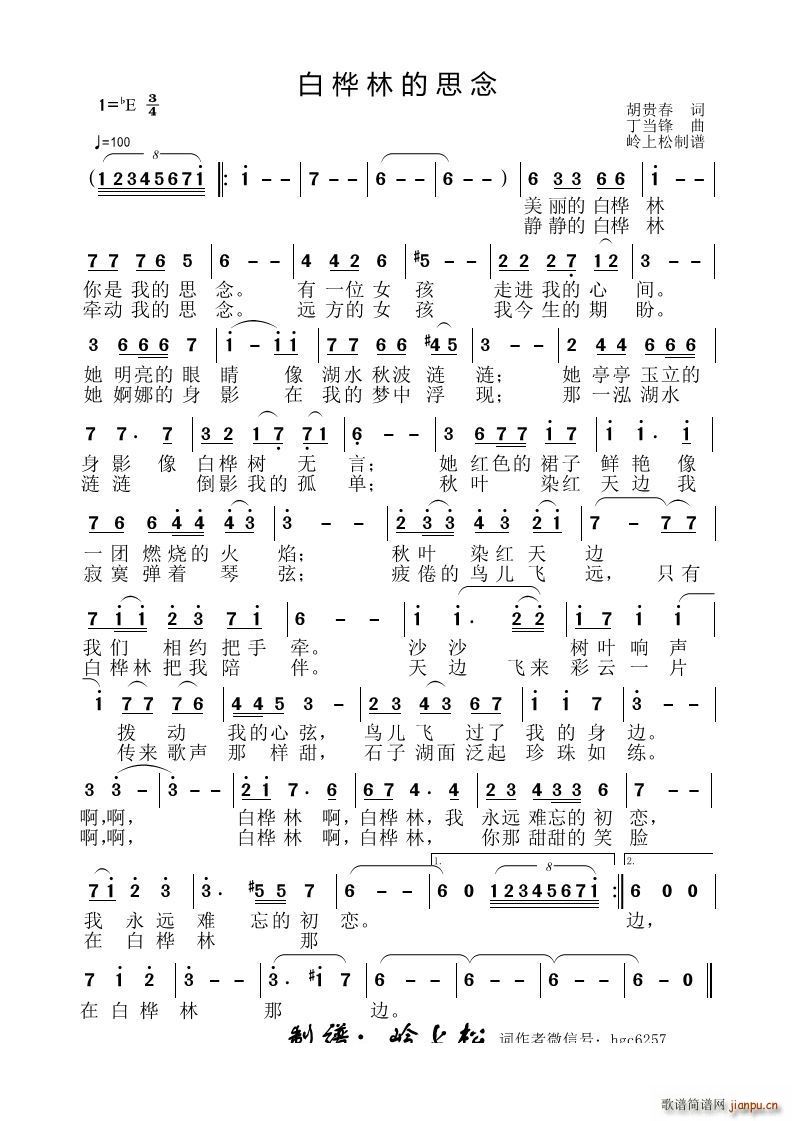 טֵ˼(ָV)1