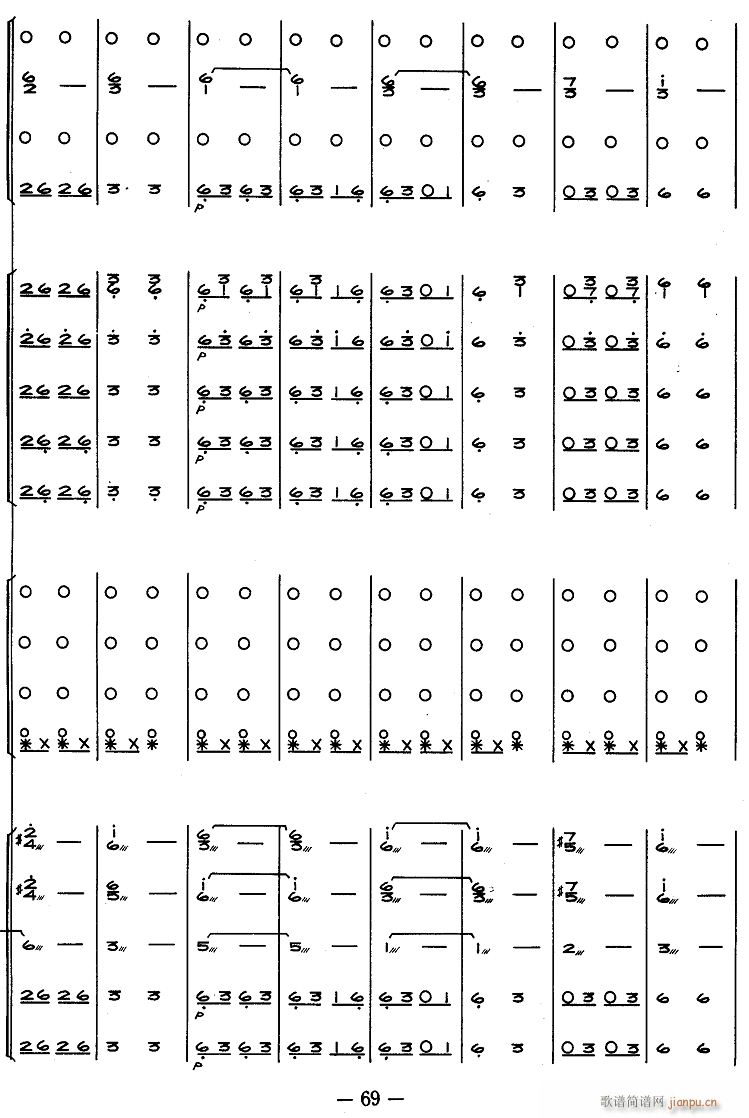 @ (l ) 11(V)1