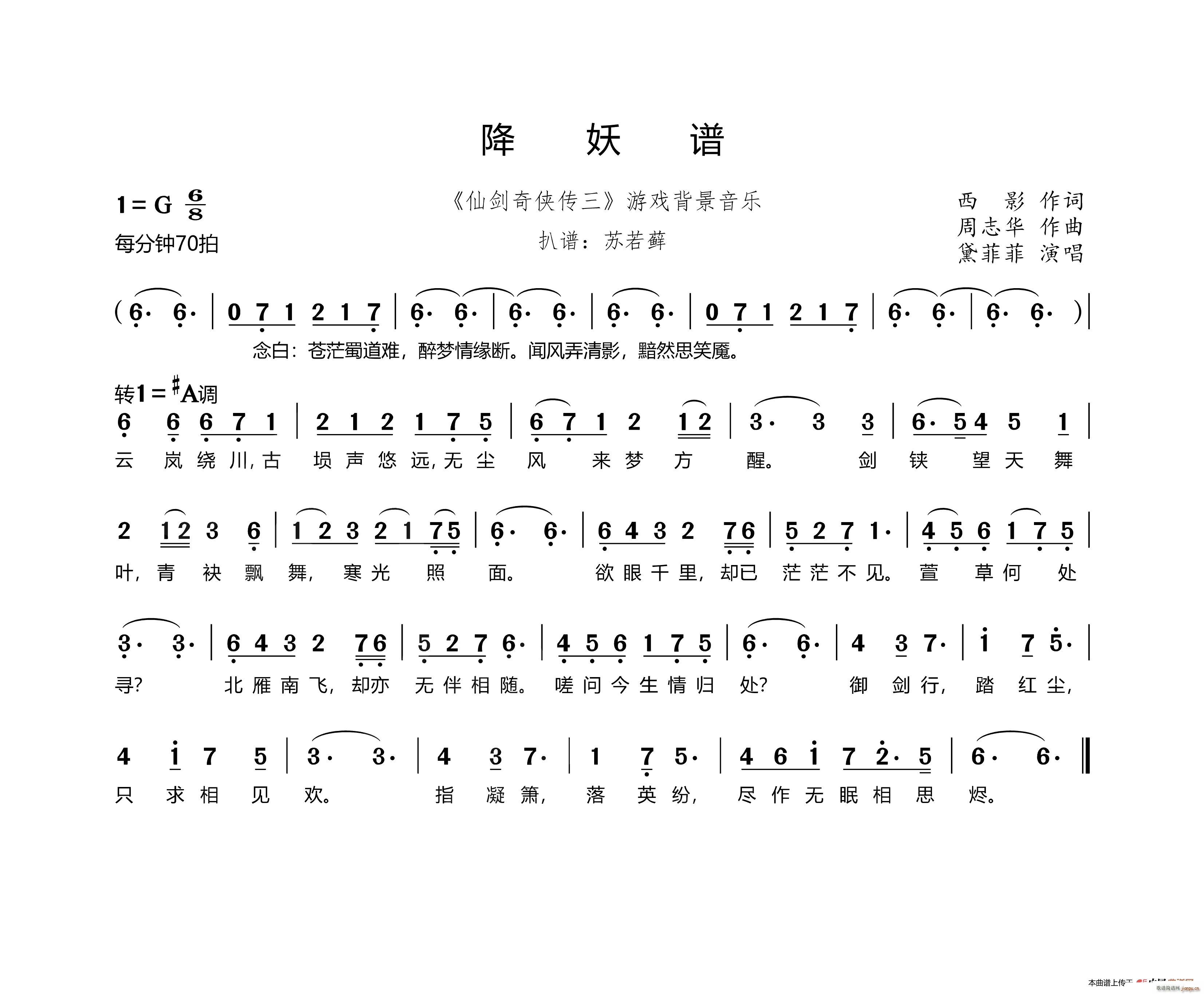 V Ʉb Α򱳾(l )(ʮּ)1