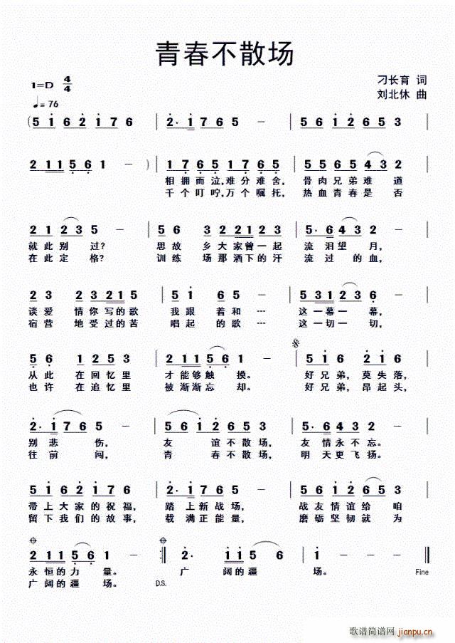 ഺɢ(chng)(ָV)1