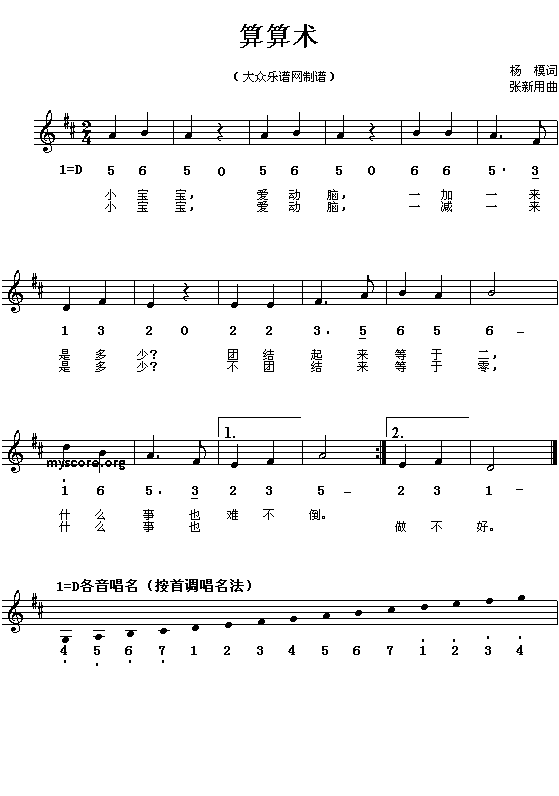 g(sh)(ָV)1