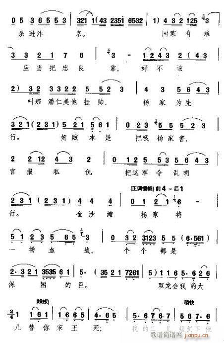 һҊ(jin)f(wn)q(li)r(V)3