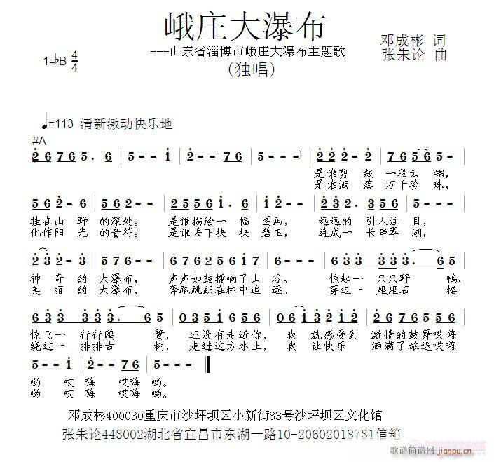 fٲ(ָV)1