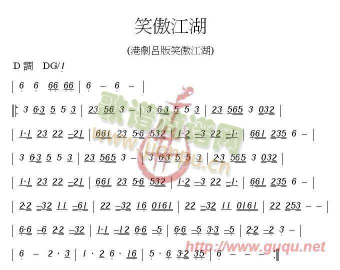 Ц.(ָV)1